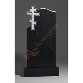 Памятник Крест волна Кр-031