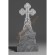 Православный Памятник  Крест 12 Кр-053 цена