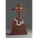 Православный Памятник на могилу Крест 13 Кр-054 цена