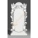 Православный Памятник фигурный Стела с ангелочками Ан-042 цена