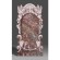 Православный Памятник фигурный Стела с ангелочками Ан-042 фото