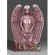 Православный Памятник фигурный  Ангел на коленях 2   Ан-051 цена