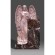 Православный Памятник фигурный Ангел с цветами Ан-064 цена