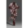 Православный Памятник фигурный  Крест розы Кр-070 цена