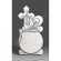 Православный Памятник фигурный Крест 1 Кр-080 цена